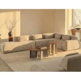 sofa-modulowa-narozna-4-elementowa-merida-z-szezlongiem-lewym-szenil