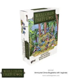 warlords-of-erehwon-samurai-women-warrior-armoured-onna-bugeisha