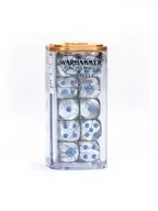 warhammer-the-old-world-high-elf-realms-dice