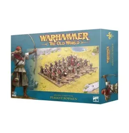 warhammer-the-old-world-kingdom-of-bretonnia-peasant-bowmen