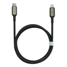 kabel-proove-dense-metal-type-c-to-lightning-27w-1m