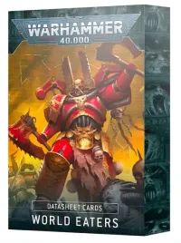 warhammer-40000-world-eaters-datasheet-cards
