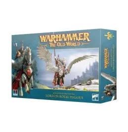 warhammer-the-old-world-lord-on-royal-pegasus-kingdom-of-bretonnia
