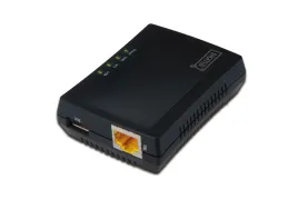 digitus-or-wielofunkcyjny-serwer-sieciowy-usb-or-dn-13020-or-czarny