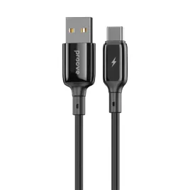 kabel-proove-flex-metal-type-c-2-4a-1m