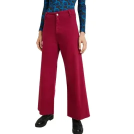 spodnie-damskie-desigual-template-3-kuloty-rozowe