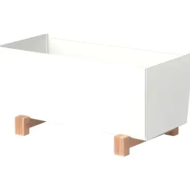 ikea-bittergurka-oslonka-na-doniczke-kwiaty-biala-32x15-cm