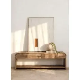 szafka-rtv-shelby-165x40-cm-drewno-mango-japandi-skandynawska