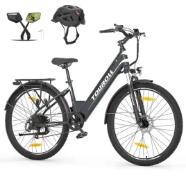 rower-touroll-j1-st-elektryczny-meski-trekkingowy-250w-100km-15-6ah