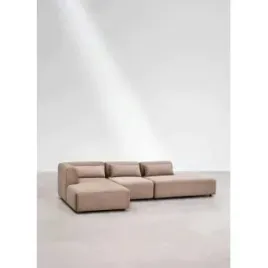 sofa-modulowa-fogler-3-czesciowa-z-szezlongiem-lewostronnym