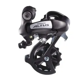 przerzutka-tyl-7-8s-shimano-altus-rd-m310