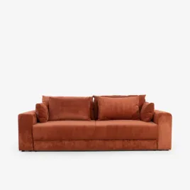 sofa-3-osobowa-rozkladana-ruda-mega-new