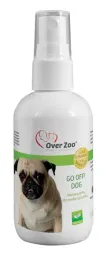 over-zoo-go-off-dog-125-ml