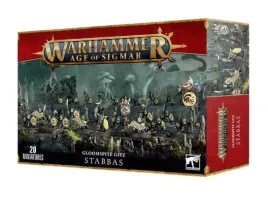 warhammer-aos-gloomspite-gitz-stabbas