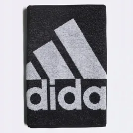 y7612-adidas-recznik-sportowy-kapielowy-50x100-dh2860