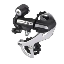 przerzutka-tyl-7-8s-shimano-acera-rd-m360-sgs