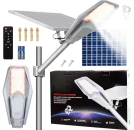 latarnia-uliczna-led-200w-czujnik-ruchu-premium-aluminium-lampa-solarna-led
