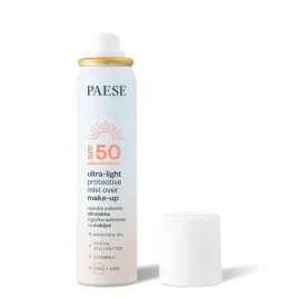 paese-ultralekka-ochronna-mgielka-na-makijaz-spf50-75ml