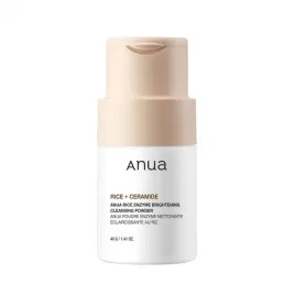 anua-rice-enzyme-brightening-cleansing-powder-enzymatyczny-puder-40g