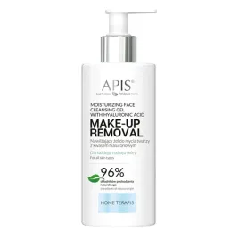 apis-zel-do-mycia-twarzy-make-up-removal-nawilzajacy-hialuronowy-300-ml