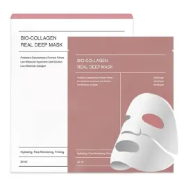 maska-kolagenowa-bio-collagen-liftingujaca-4pcs