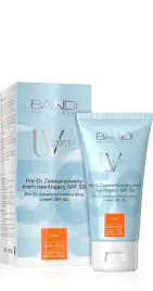 bandi-uv-expert-krem-spf-50-na-dzien-nawilzajacy-exp-10-2025