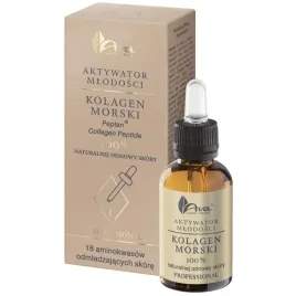 ava-aktywator-mlodosci-peptydy-kolagen-morski-lifting-regeneracja-30ml