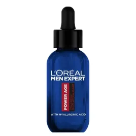 serum-do-twarzy-dla-mezczyzn-loreal-men-expert-power-age-30ml