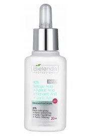 bielenda-kwas-salicylowy-40percent-do-twarzy-azelainowy-migdalowy-30ml