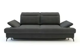sofa-rozkladana-3-osobowa-fiji-grafitowa