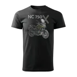 koszulka-z-motocyklem-na-motor-honda-nc-750-x-nc750x-2025-meska-czarna-regu