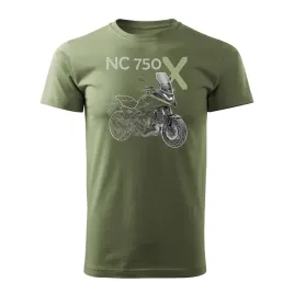 koszulka-z-motocyklem-na-motor-honda-nc-750-x-nc750x-2025-meska-khaki-regul