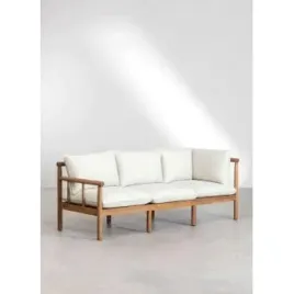 sofa-3-osobowa-melvin-drewno-akacjowe-z-poduszkami