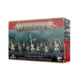 warhammer-age-of-sigmar-lumineth-realm-lords-vanari-auralan-sentinels