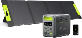 przenosna-stacja-zasilania-fossibot-f1200-1024wh-1200w-110w-panel