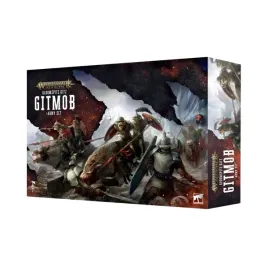 warhammer-age-of-sigmar-gloomspite-gitz-gitmob-army-set