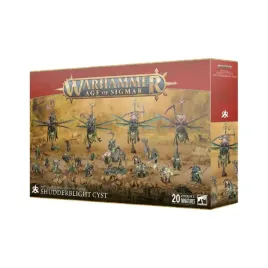 warhammer-age-of-sigmar-maggotkin-of-nurgle-shudderblight-cyst