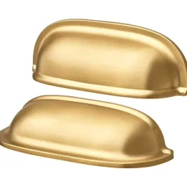 ikea-eneryda-uchwyt-mosiezny-89-mm-2-szt