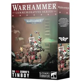 da-red-gobbo-s-tinboy