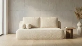 sofa-kanapa-z-funkcja-spania-nuvem-bonell-automat-dl