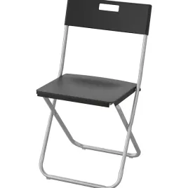 ikea-gunde-krzeslo-skladane-czarne-metalowe-do-salonu