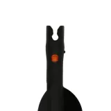 strzaly-do-luku-geologic-discosoft-x2-produkt-wprowadzony-do-obrotu-na-terenie-ue-przed-13-12-2024-nie