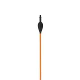 strzaly-do-luku-geologic-discosoft-x2-stan-nowy-plec-nie-dotyczy