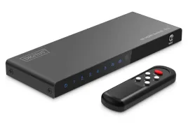 digitus-4k-hdmi-switch-or-ds-55332