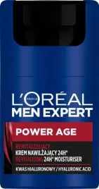 loreal-men-expert-power-age-rewitalizujacy-krem-nawilzajacy-50ml