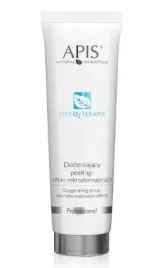 apis-dotleniajacy-peeling-efekt-mikrodermabrazji