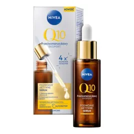 nivea-q10-przeciwzmarszczkowy-ekspert-serum-na-zmarszczki-do-twarzy-30ml