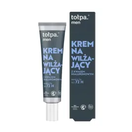 krem-nawilzajacy-dla-mezczyzn-z-kwasem-hialuronowym-lagodzacy-tolpa-40-ml