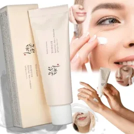 krem-ochrona-uv-do-twarzy-beauty-of-joseon-a-50-spf-na-dzien-50-ml