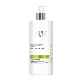 apis-tonik-antybakteryjny-z-zielona-herbata-500-ml